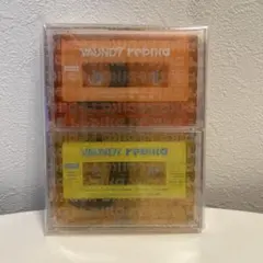 Item thumbnail for item c68193a9-957b-44ec-9a59-498e542ba3fa