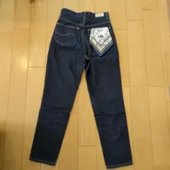 Item thumbnail for item 4366fbe5-9858-4530-a639-87aafdc6aa8a