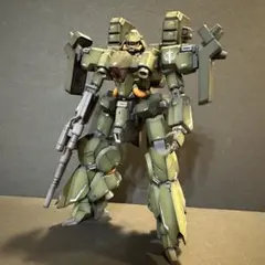 2026年最新】ガンプラの夢の人気アイテム - メルカリ