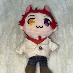 よっしさん専用ページ