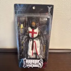 2026年最新】mythic legionsの人気アイテム - メルカリ