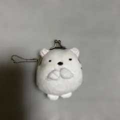 2025年最新】すみっコぐらし 小銭入れ おてがまの人気アイテム