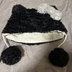 Item thumbnail for item c535b620-a326-4940-8690-9861d797db1c