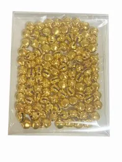 Item thumbnail for item bf6e7e68-d3ff-4e88-a43b-c88e187c4241