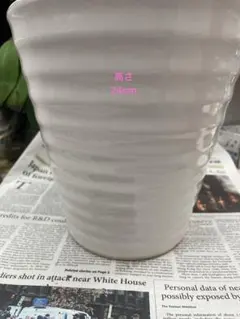 陶器鉢3個セット