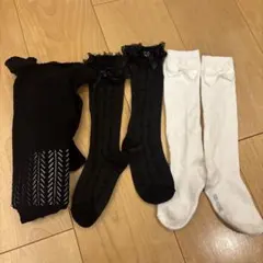 Item thumbnail for item 47f7ce3b-a2f6-41fa-89d6-c3dc70694785