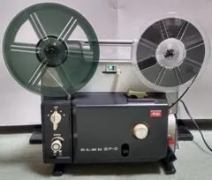 2026年最新】映写機 ランプの人気アイテム - メルカリ