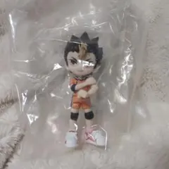 西谷夕　パルバース