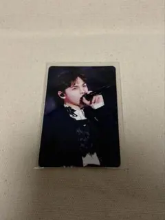 Item thumbnail for item 2ba3238e-4815-4137-96a9-c977b57d9976