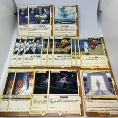 リボーン(16)《キャラポップ×J-WORLD レア缶バッジ》 リボーン(16)《キャラポップ×J-WORLD レア缶バッジ》