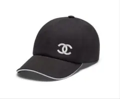 2026年最新】CHANEL レディース キャップの人気アイテム - メルカリ