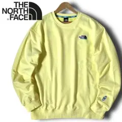 sweats スウェット