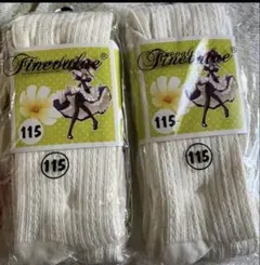 Item thumbnail for item 86a6c784-ae3e-4cca-9936-500776b9469d