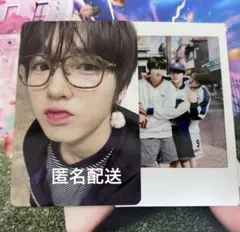 サクヤ　トレカ　nct wish beyond live one summer