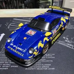 Item thumbnail for item 96aa683c-0dbd-4dc5-96a7-3e0a03d2c3c3