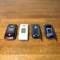 2026年最新】スマホ ジャンク まとめの人気アイテム - メルカリ