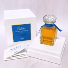 未開栓】プリンスユベール ポリニャック クリスタルセーブル ブルー