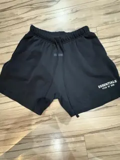 2026年最新】S.ESSENTIALS メンズ ショートパンツ・ハーフパンツの人気