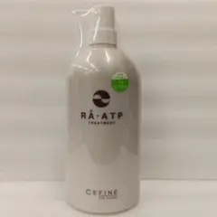 カプリcapri ピュア100 アセトン 1000ml カプリcapri ピュア100 アセトン 1000ml - メルカリ