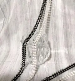 Item thumbnail for item d289d116-ef22-4be1-a02d-c721fee3442d