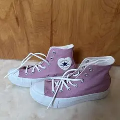 masa★様 専用