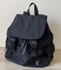 2025年最新】AMI PARIS リュック・バックパックの人気アイテム - メルカリ