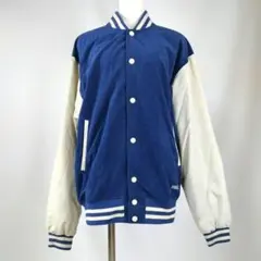 Item thumbnail for item f8ae3456-7f05-4623-9939-525a52bc6896