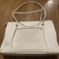 Item thumbnail for item ed7d34df-2303-40e3-8ad5-e1684f68e2c7