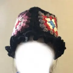 Item thumbnail for item 2e31e5b7-d875-4487-bd3d-341d99fcb76e