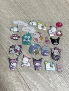 m211様 リクエスト 2点 まとめ商品