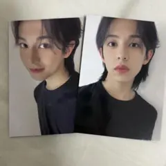 2025年最新】難波碧空の人気アイテム - メルカリ