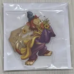 ソルト様 リクエスト 2点 まとめ商品