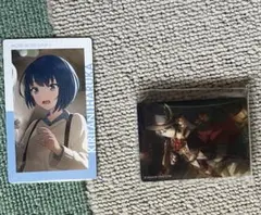 2025年最新】桐谷遥 ノーブルアートの人気アイテム - メルカリ