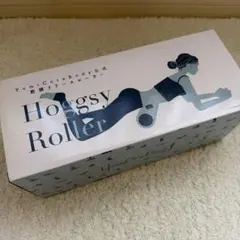 Item thumbnail for item c94ed1f9-6742-4fda-bc46-8fd7a6859dae