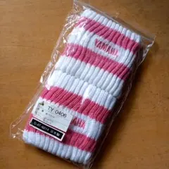 Item thumbnail for item aecded86-7f90-47d9-a449-aed34c9b3154