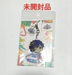 Item thumbnail for item e568176a-4033-4a1f-840d-7a67871fdf83