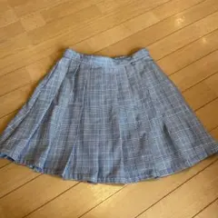 Item thumbnail for item 04f48786-52d5-4d0a-9d18-9c5dc757a629