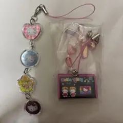 Item thumbnail for item 5f17fb2e-df56-4747-b2ed-780f16b17c21