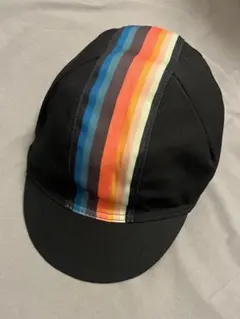 Paul Smith ポール・スミス　サイクルキャップのサムネイル