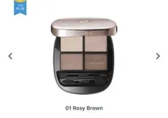 Item thumbnail for item 7d8a7743-09bf-4dbc-a34e-7fa7e31b6641