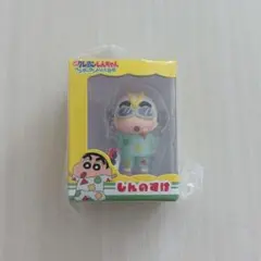 【クレヨンしんちゃん】ヘンダーランドの大冒険　しんのすけ