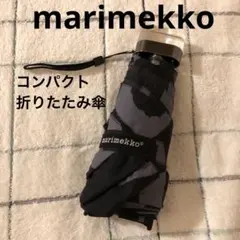 Item thumbnail for item 3ef00d25-7267-44aa-985a-c82f2d14f366