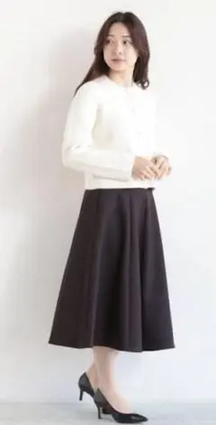 Item thumbnail for item 557a6e61-a1f5-4ac9-9ebe-e10117fc132f