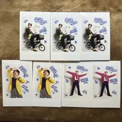 Dリーグチェキセット D.LEAGUE 24-25 SEASON ROUND.10」グッズ会場販売のお知らせ | D