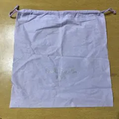 Item thumbnail for item 51abc5e5-d479-4a2d-bd1b-4d7b1d4e5db3