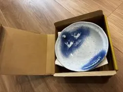 Item thumbnail for item 127d963f-938d-41d3-b9e0-991bf957706c