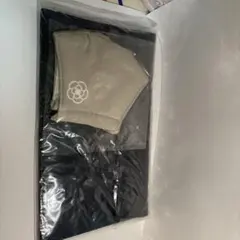 Item thumbnail for item b74fdca6-2431-4eae-b727-c065919940f8