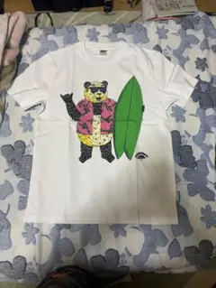 Item thumbnail for item c1b4e490-2ffb-48e4-88fc-d3af3dfed4e8