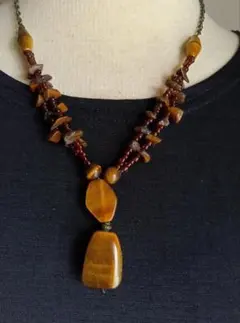 Item thumbnail for item 75a8393c-3dec-4df2-8bfb-05614f21c597