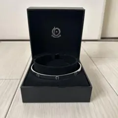 登坂広臣メンプロ